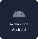 Appat Android di Slots Of Vegas