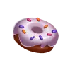 Donat di Kasino Dalam Talian Slots Of Vegas