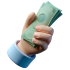 Pengeluaran segera tanpa had di Kasino Dalam Talian Slots Of Vegas