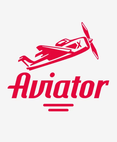 Zahrajte si Aviator v kasinu Slots Of Vegas