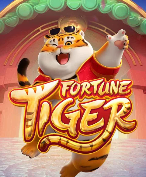 Zahrajte si Fortune Tiger v kasinu Slots Of Vegas